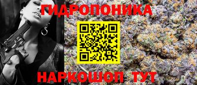 гашик Волжск